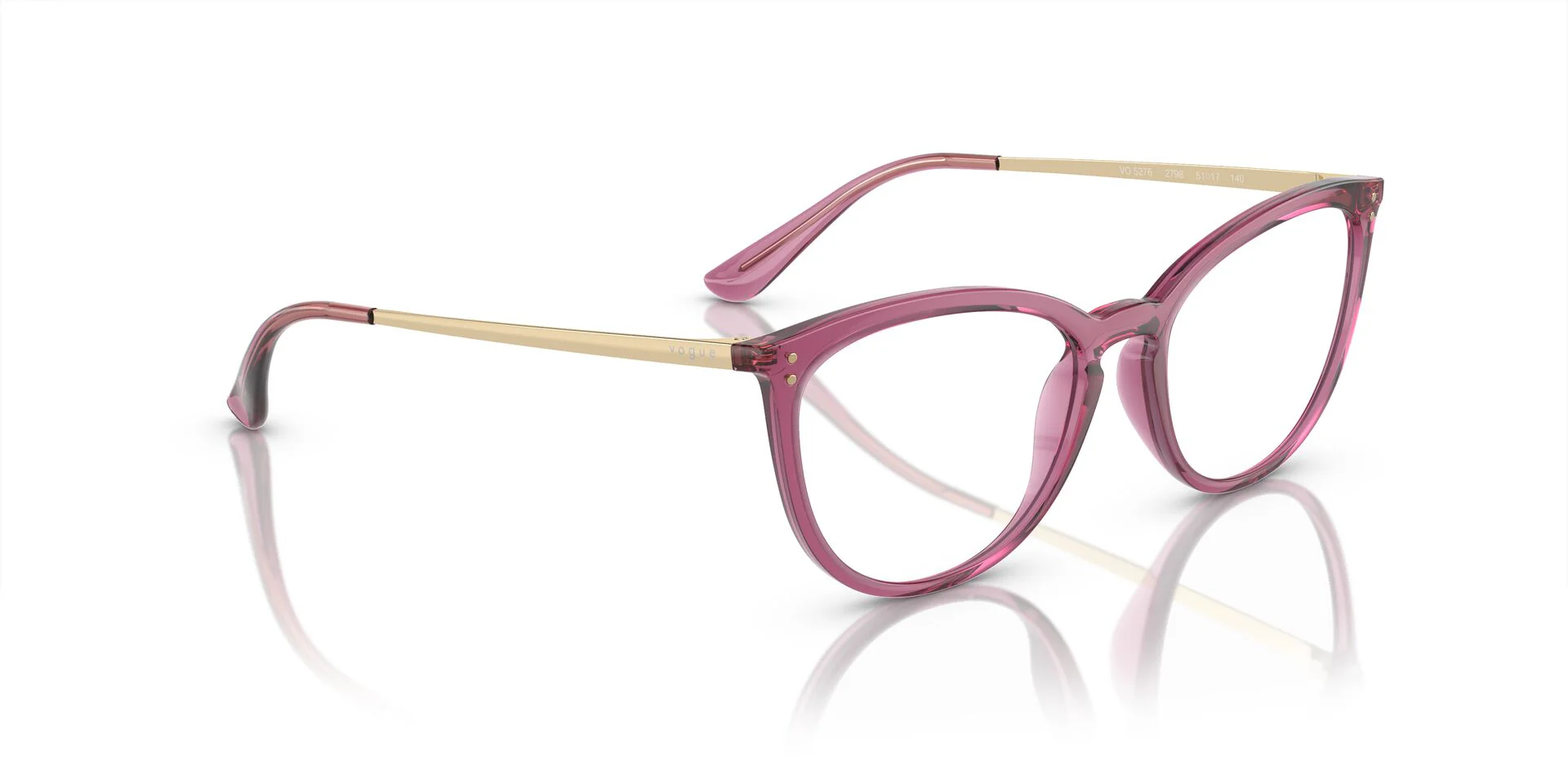 Vogue Eyewear VO5276 - Image 31