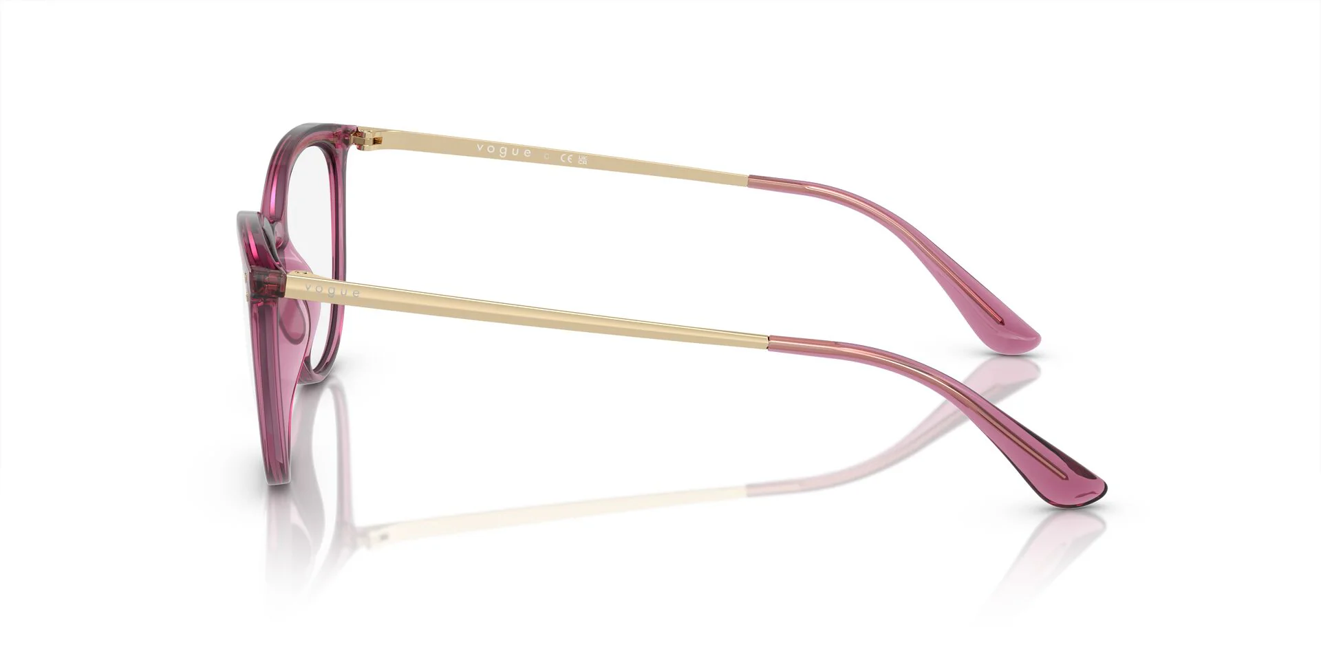 Vogue Eyewear VO5276 - Image 33