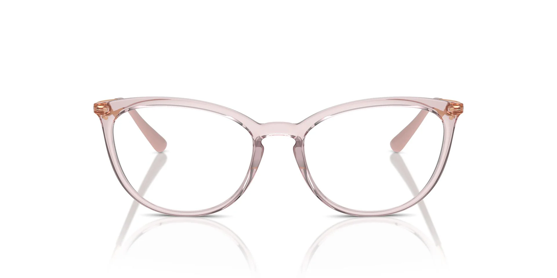 Vogue Eyewear VO5276 - Image 35
