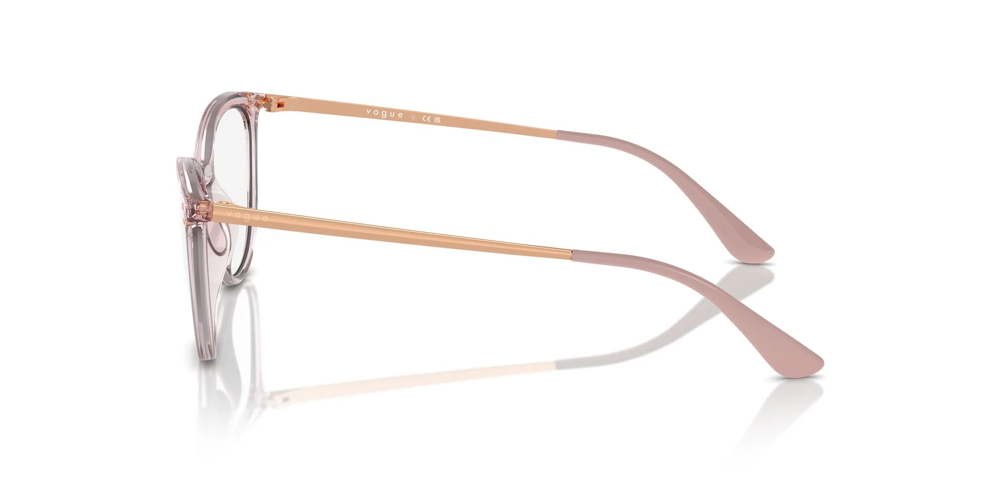 Vogue Eyewear VO5276 - Image 36