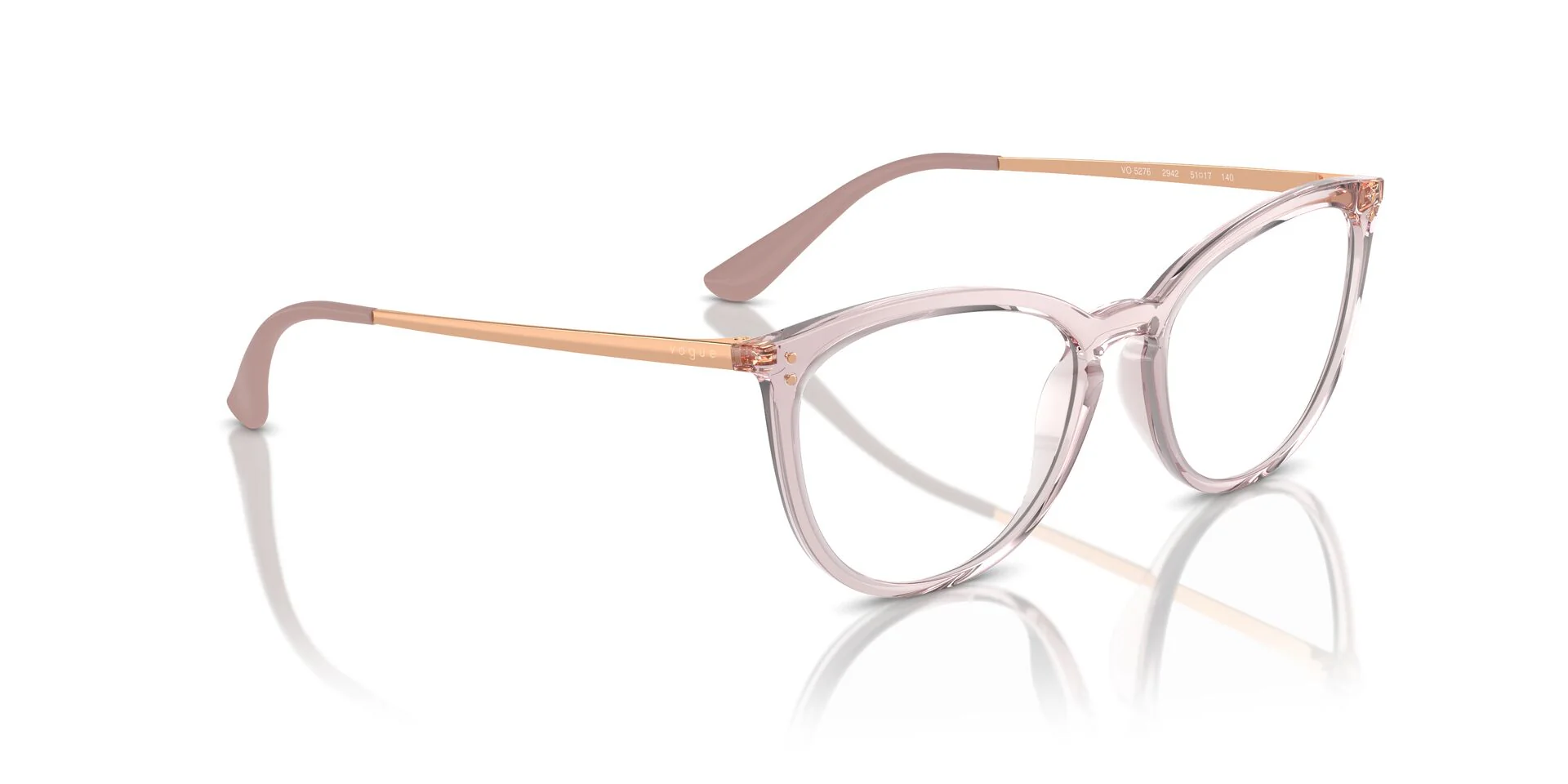 Vogue Eyewear VO5276 - Image 39