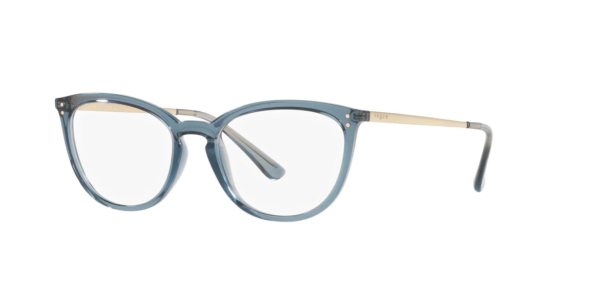 Vogue Eyewear VO5276 - Image 40