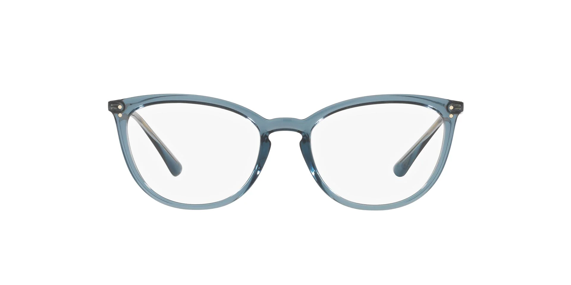 Vogue Eyewear VO5276 - Image 41