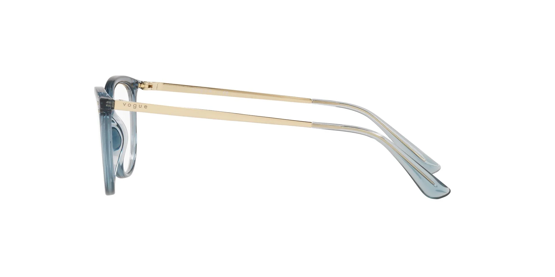 Vogue Eyewear VO5276 - Image 42