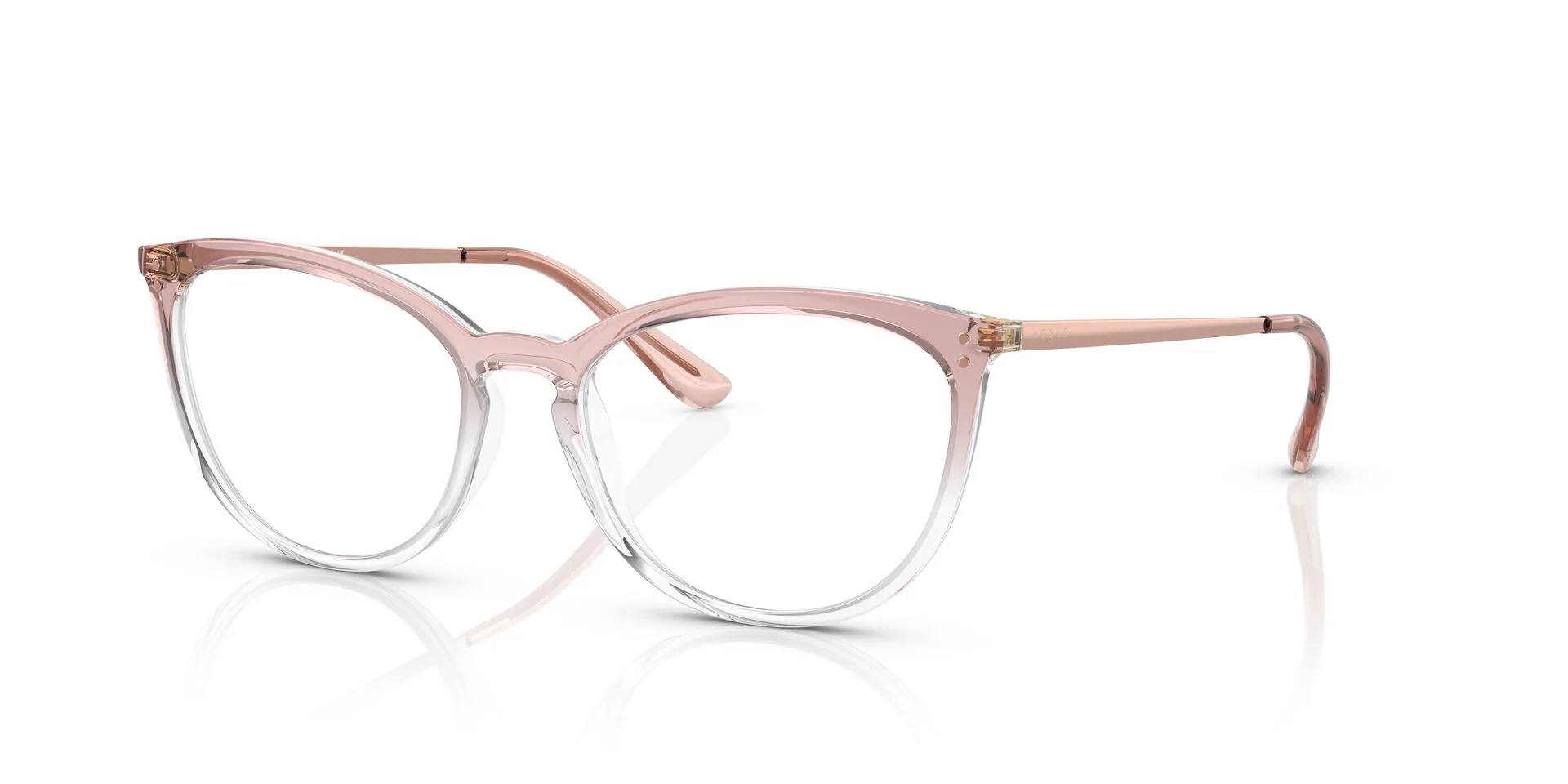 Vogue Eyewear VO5276 - Image 43