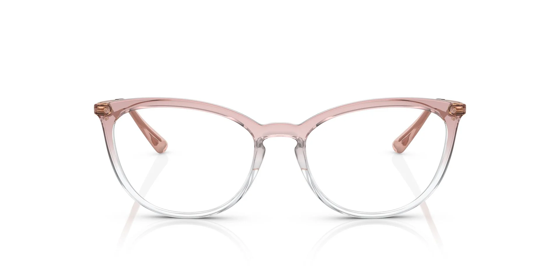 Vogue Eyewear VO5276 - Image 44