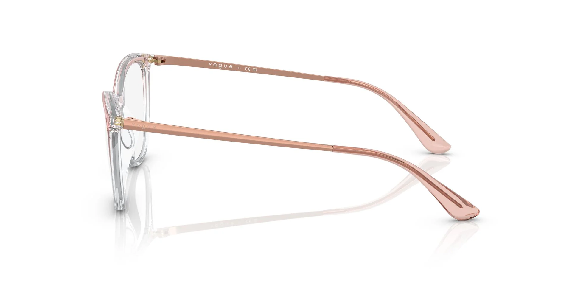 Vogue Eyewear VO5276 - Image 45