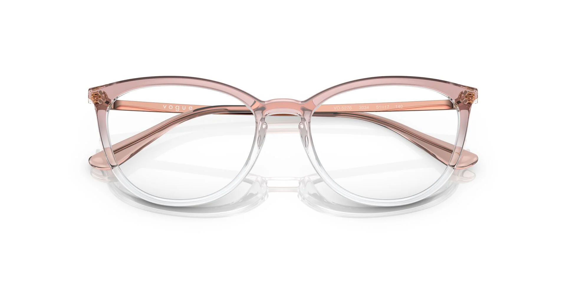 Vogue Eyewear VO5276 - Image 47