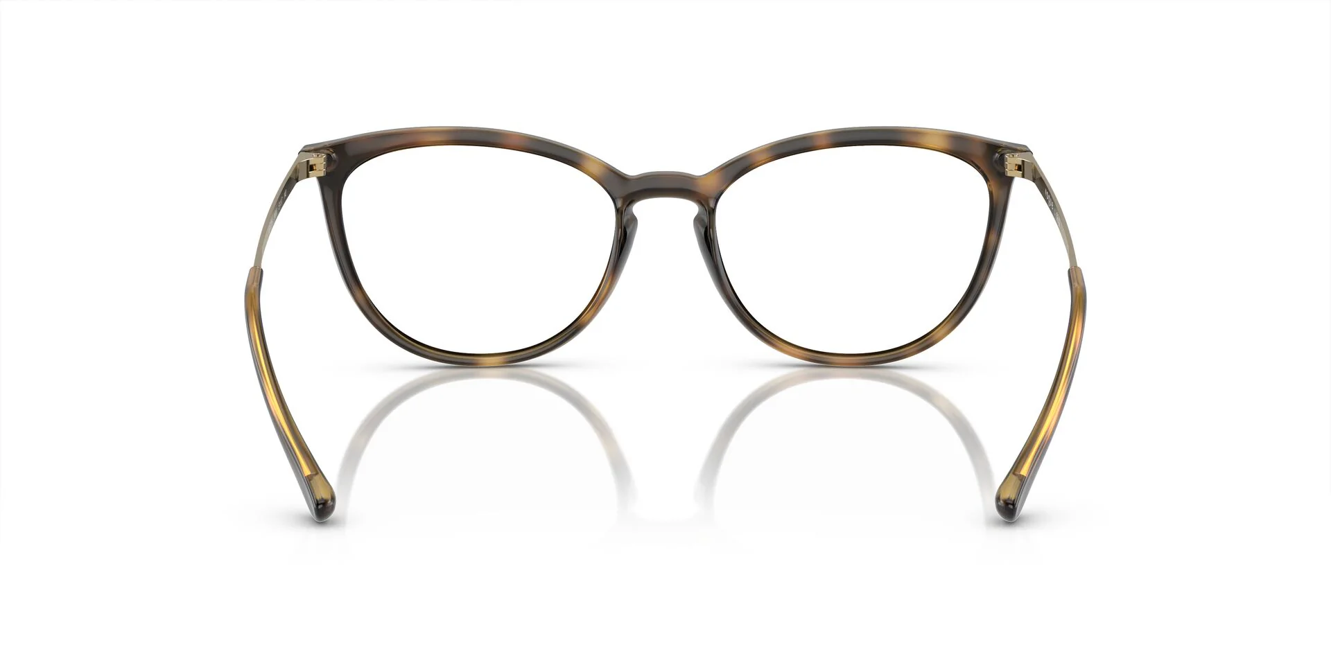 Vogue Eyewear VO5276 - Image 49