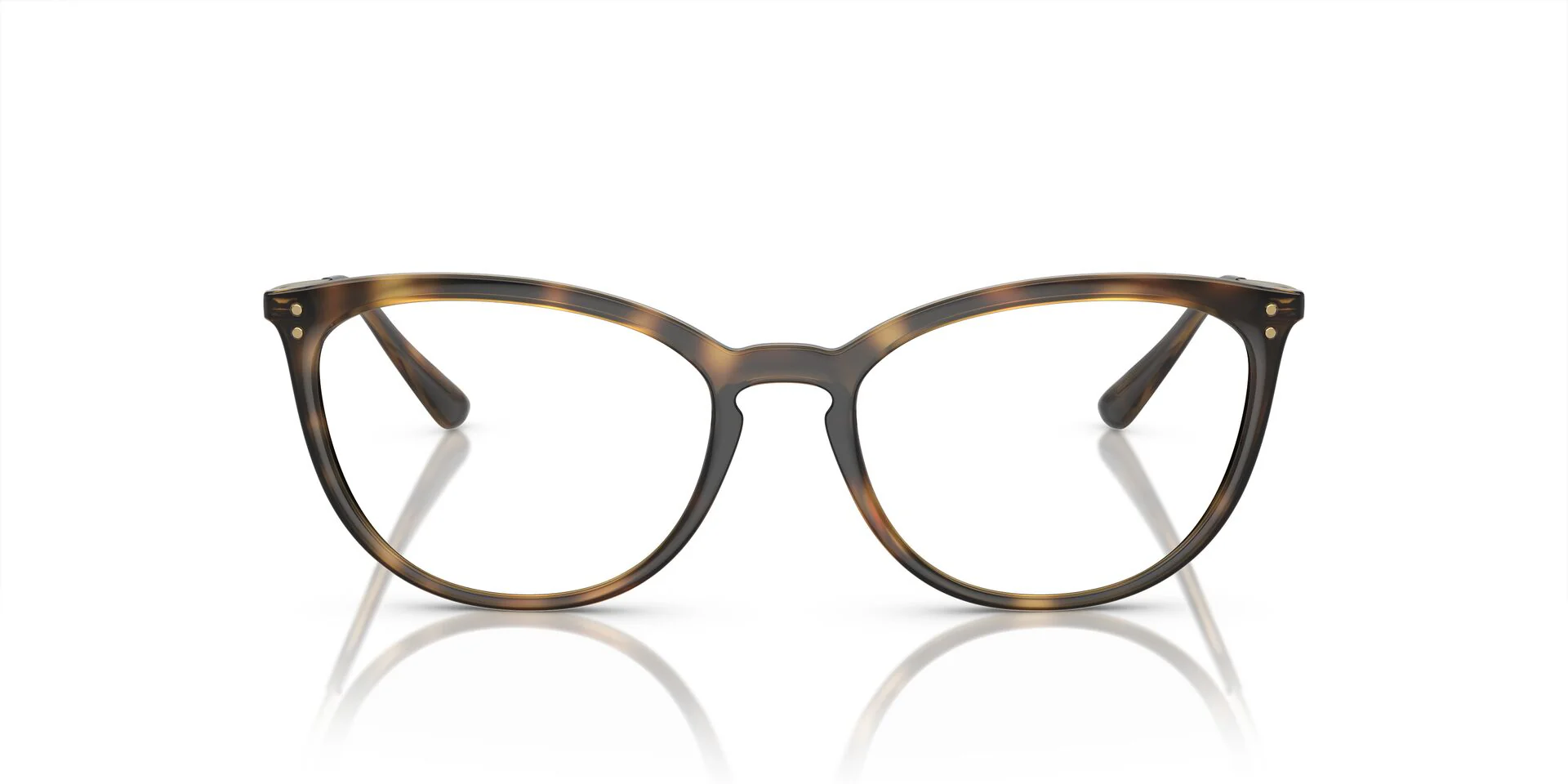 Vogue Eyewear VO5276 - Image 52