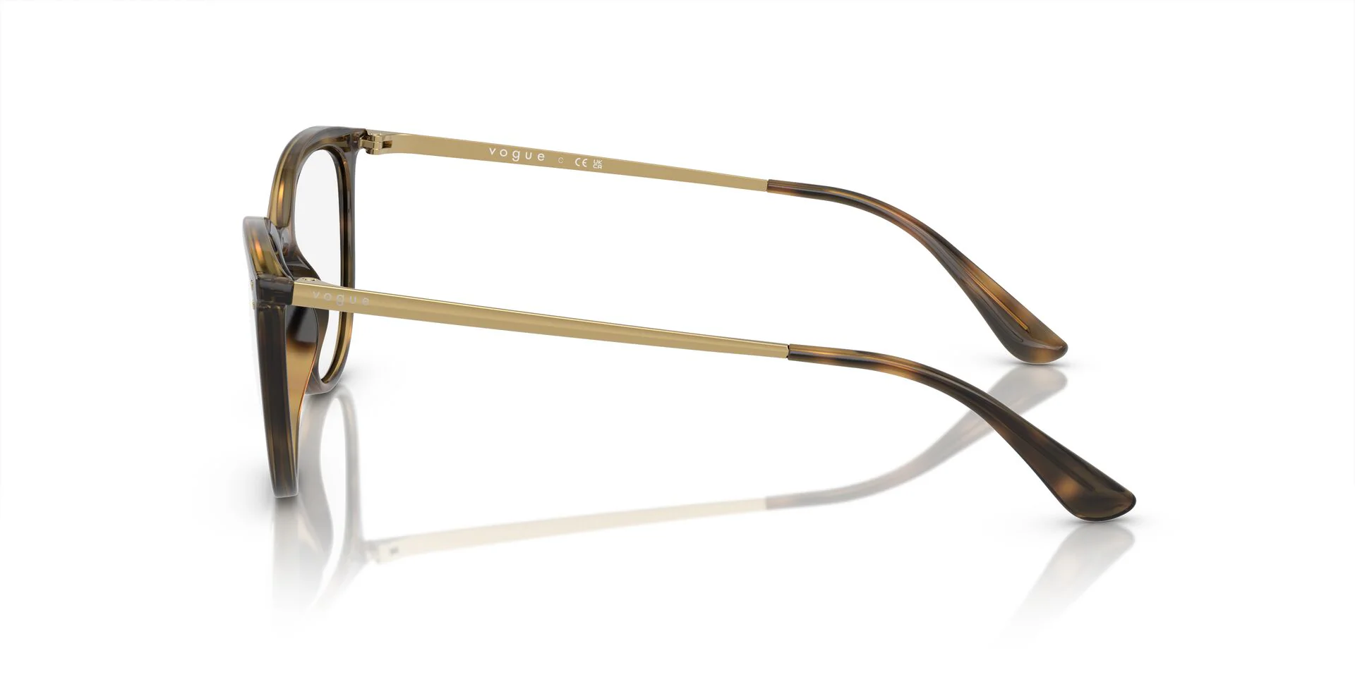 Vogue Eyewear VO5276 - Image 53