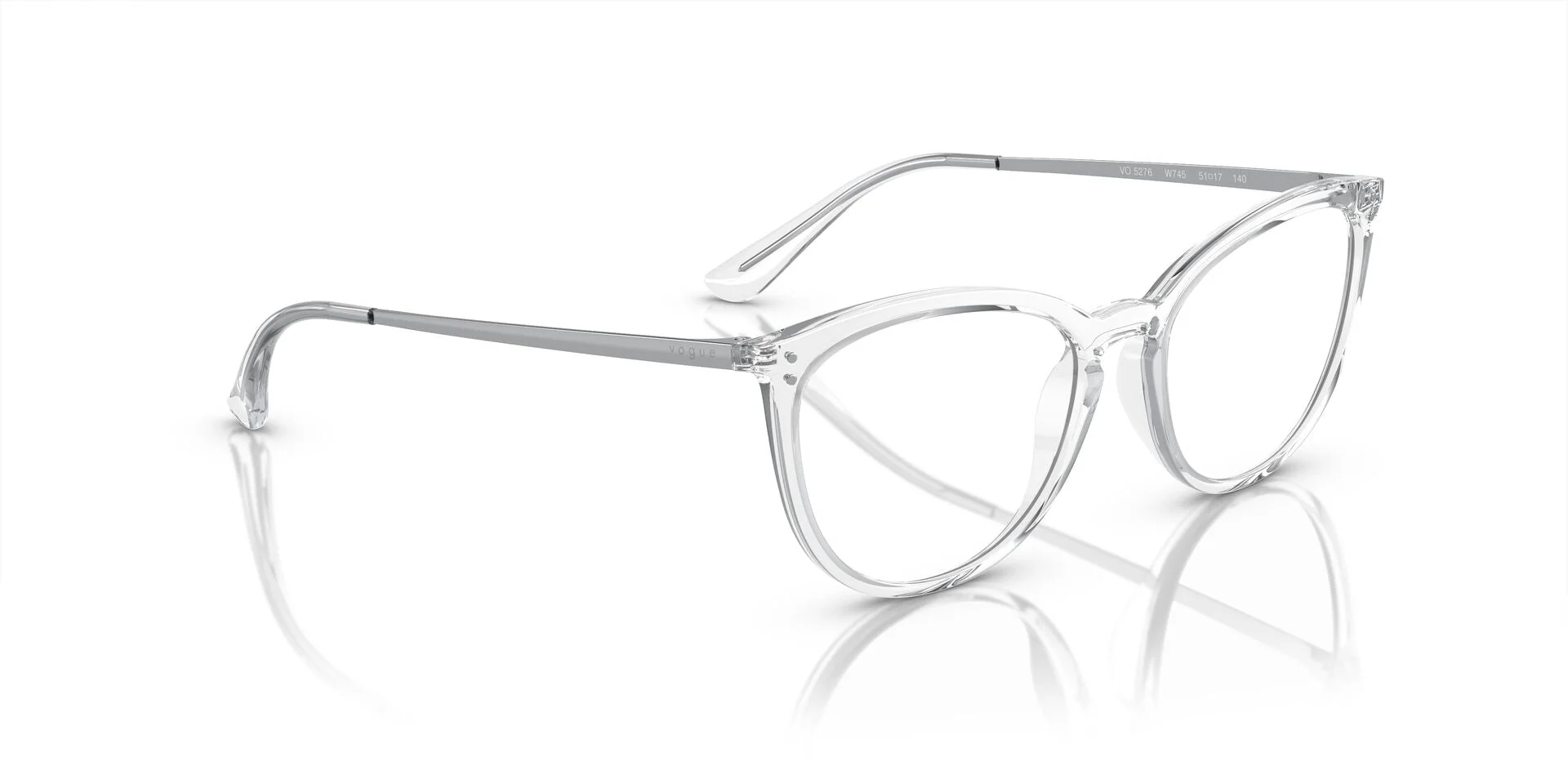 Vogue Eyewear VO5276 - Image 57