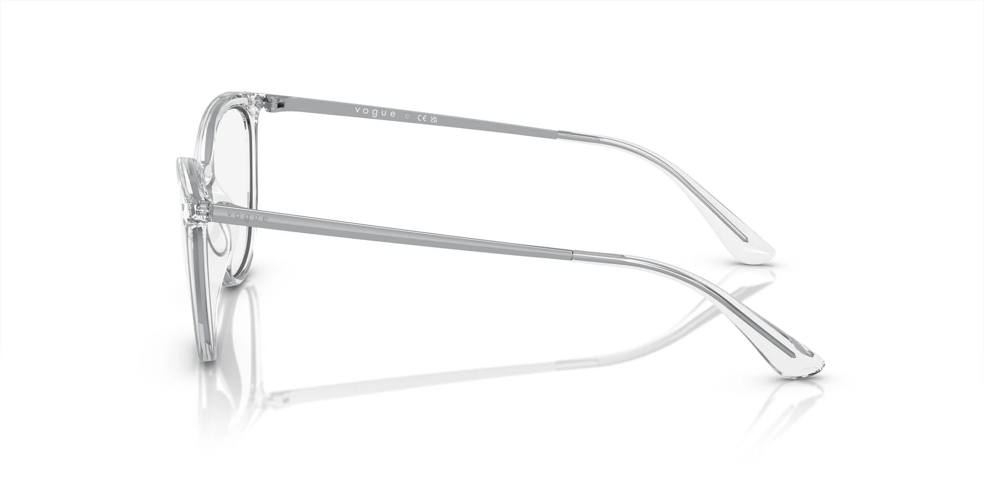 Vogue Eyewear VO5276 - Image 59