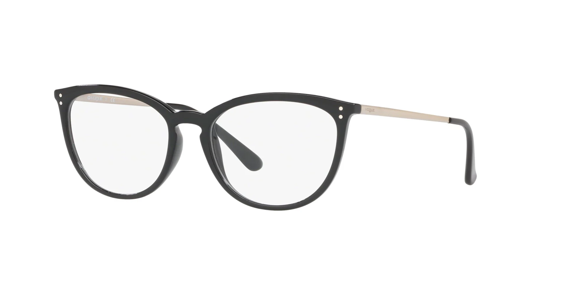 Vogue Eyewear VO5276 - Image 7
