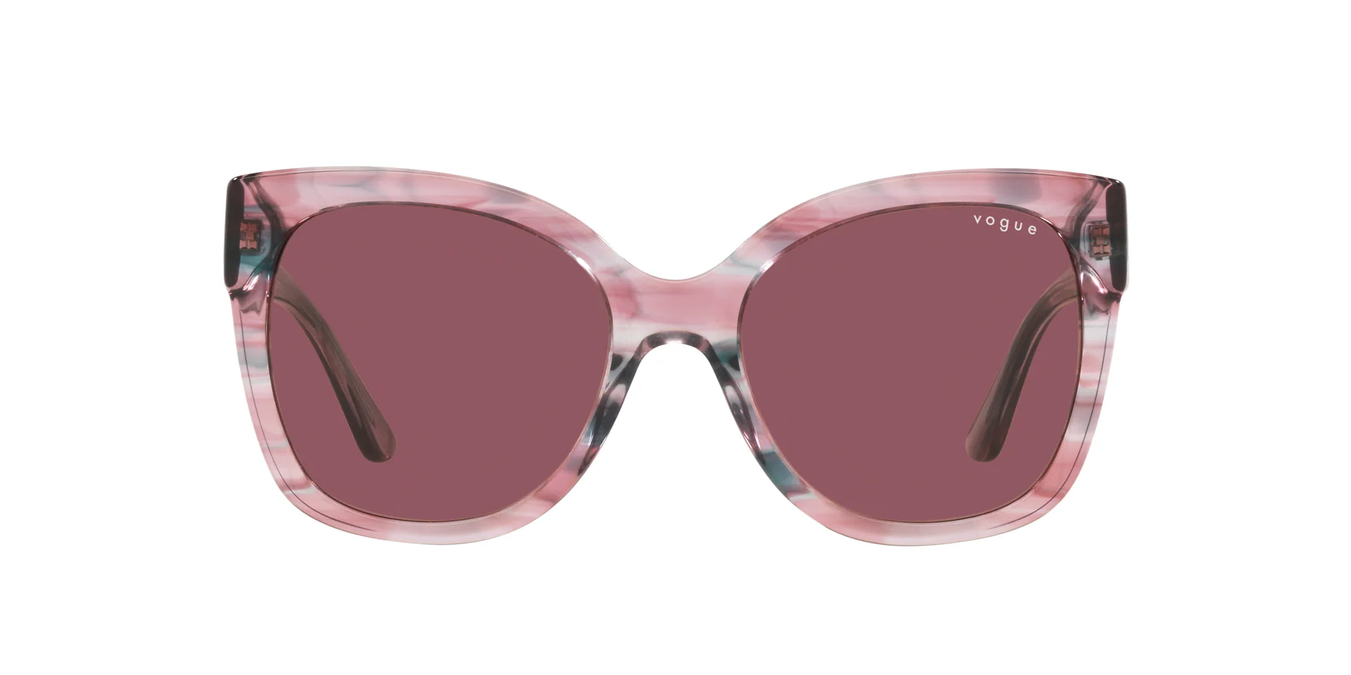 Vogue Eyewear VO5338S - Image 23
