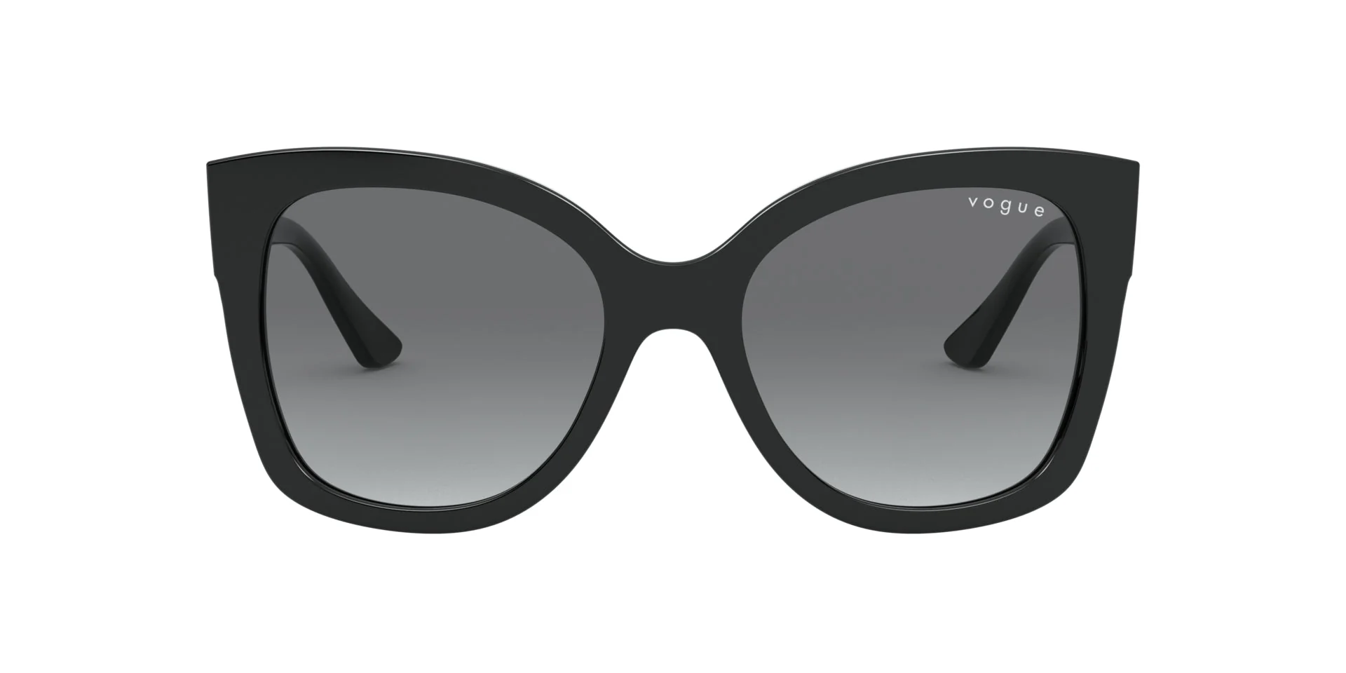 Vogue Eyewear VO5338S - Image 5