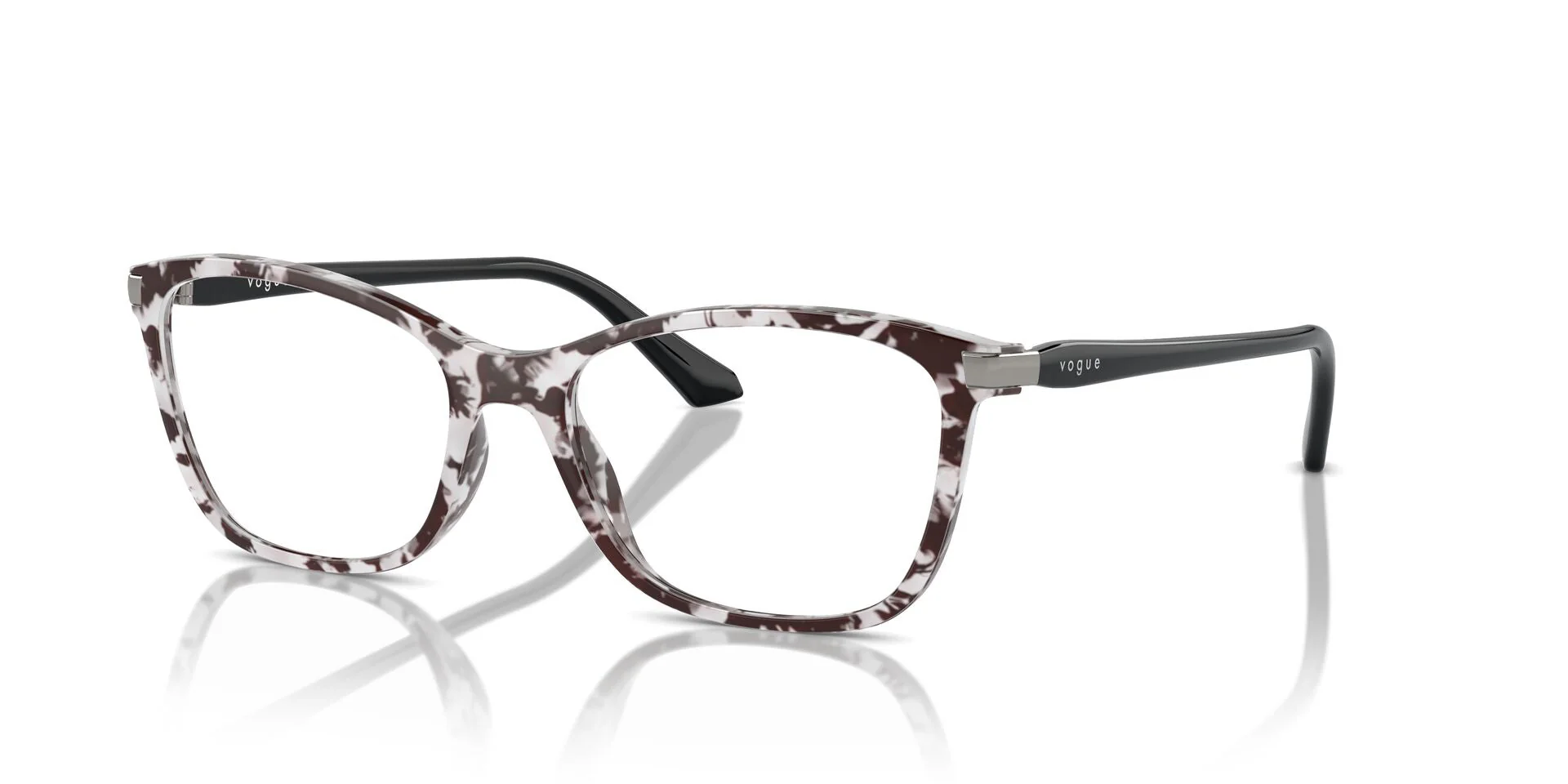 Vogue Eyewear VO5378 - Image 22