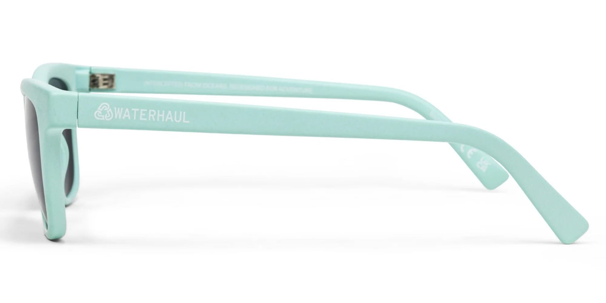 Waterhaul Daymer Sunglasses - Image 10