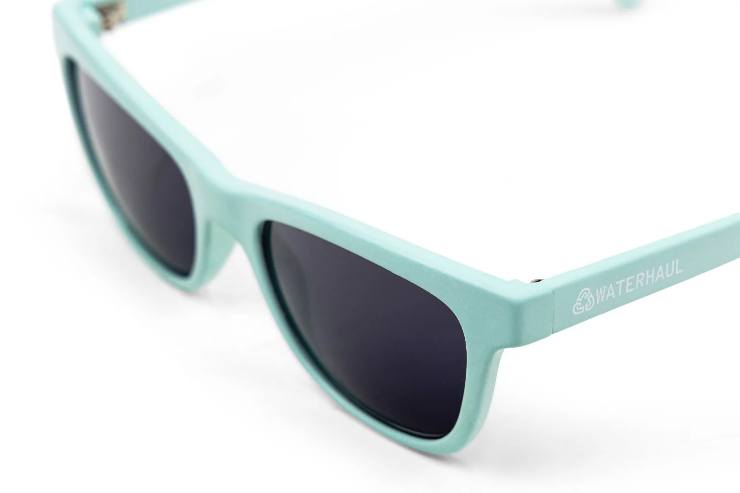Waterhaul Daymer Sunglasses - Image 11