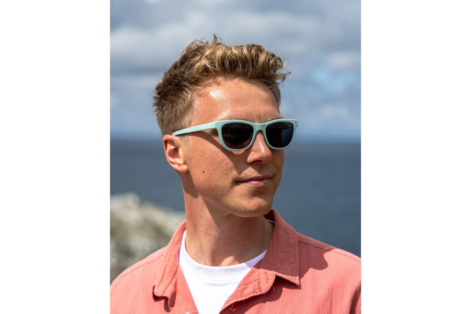 Waterhaul Daymer Sunglasses - Image 12