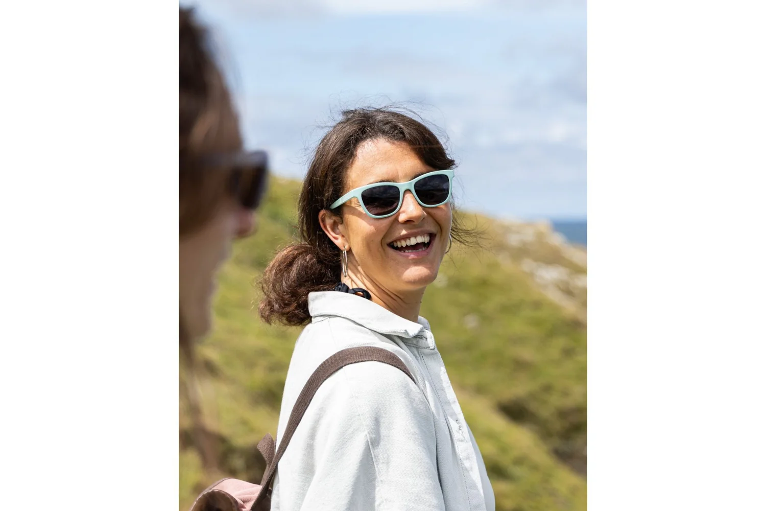 Waterhaul Daymer Sunglasses - Image 13