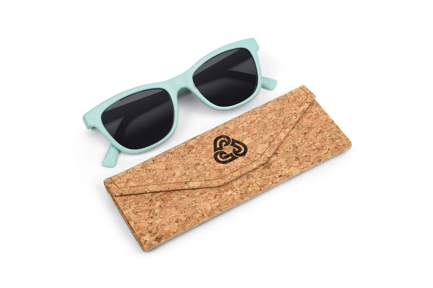 Waterhaul Daymer Sunglasses - Image 14