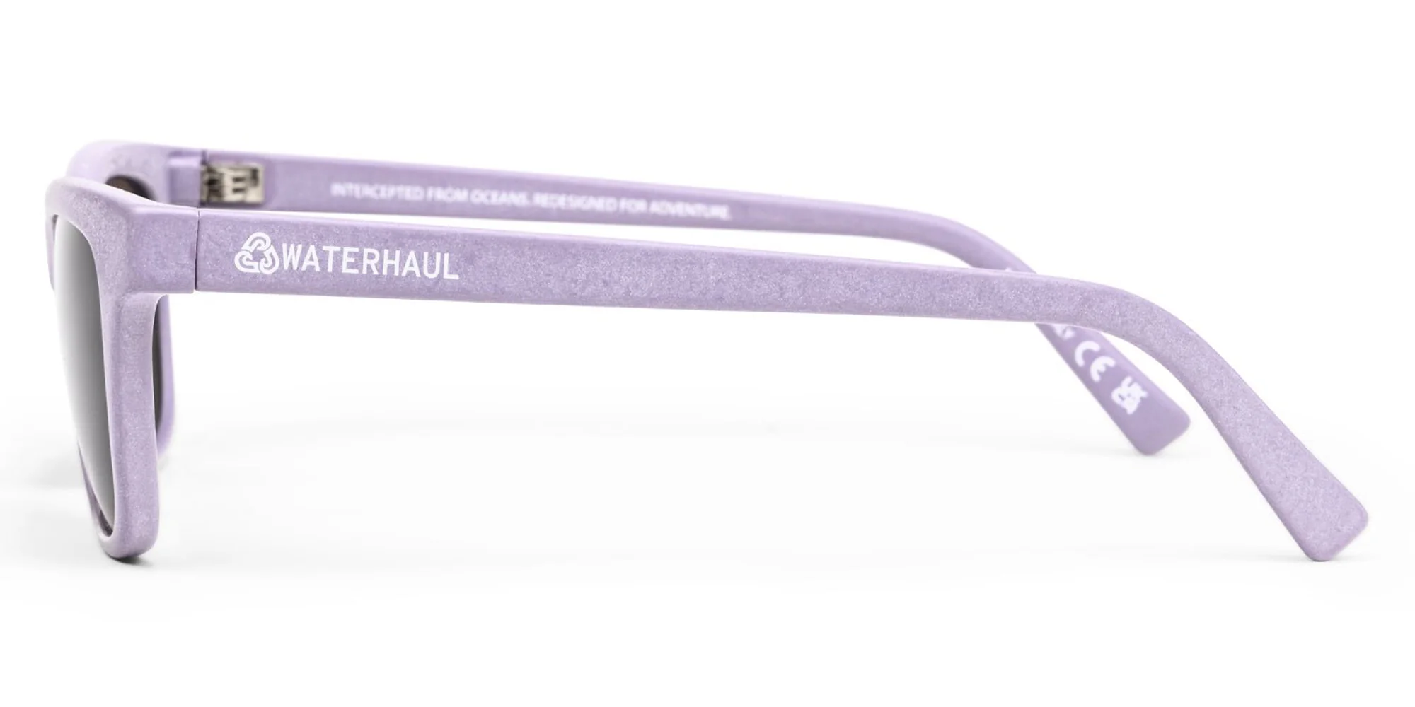 Waterhaul Daymer Sunglasses - Image 3