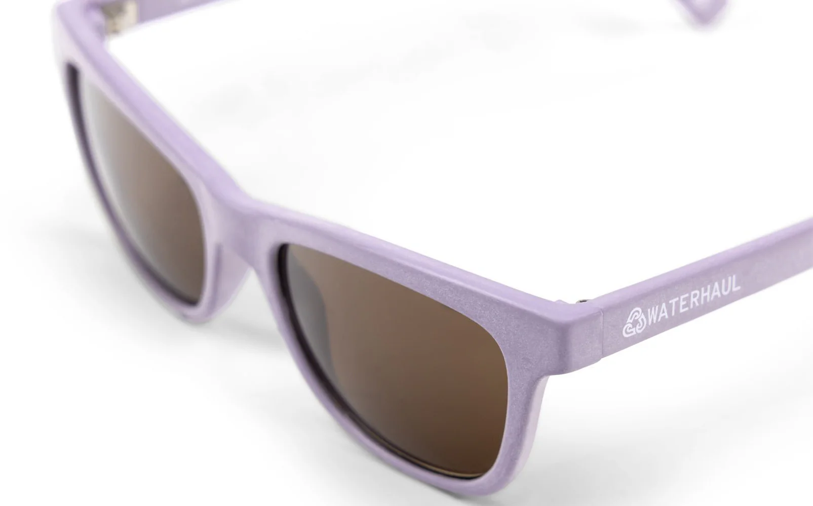 Waterhaul Daymer Sunglasses - Image 4