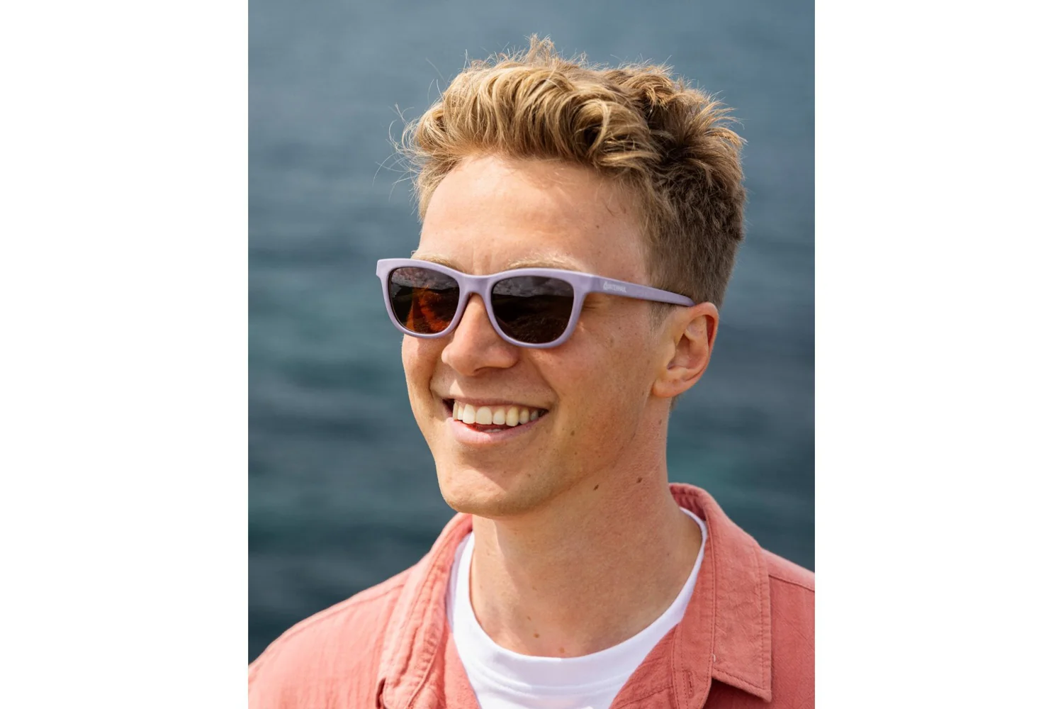 Waterhaul Daymer Sunglasses - Image 5