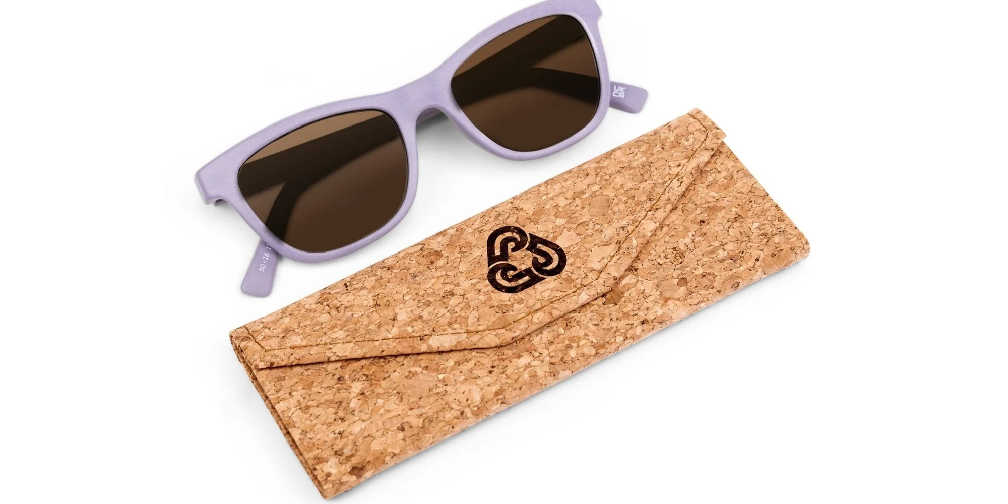 Waterhaul Daymer Sunglasses - Image 6