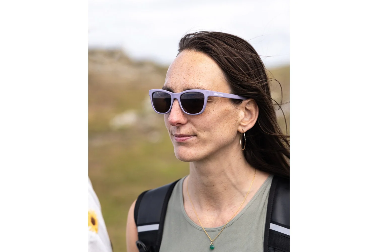 Waterhaul Daymer Sunglasses - Image 7