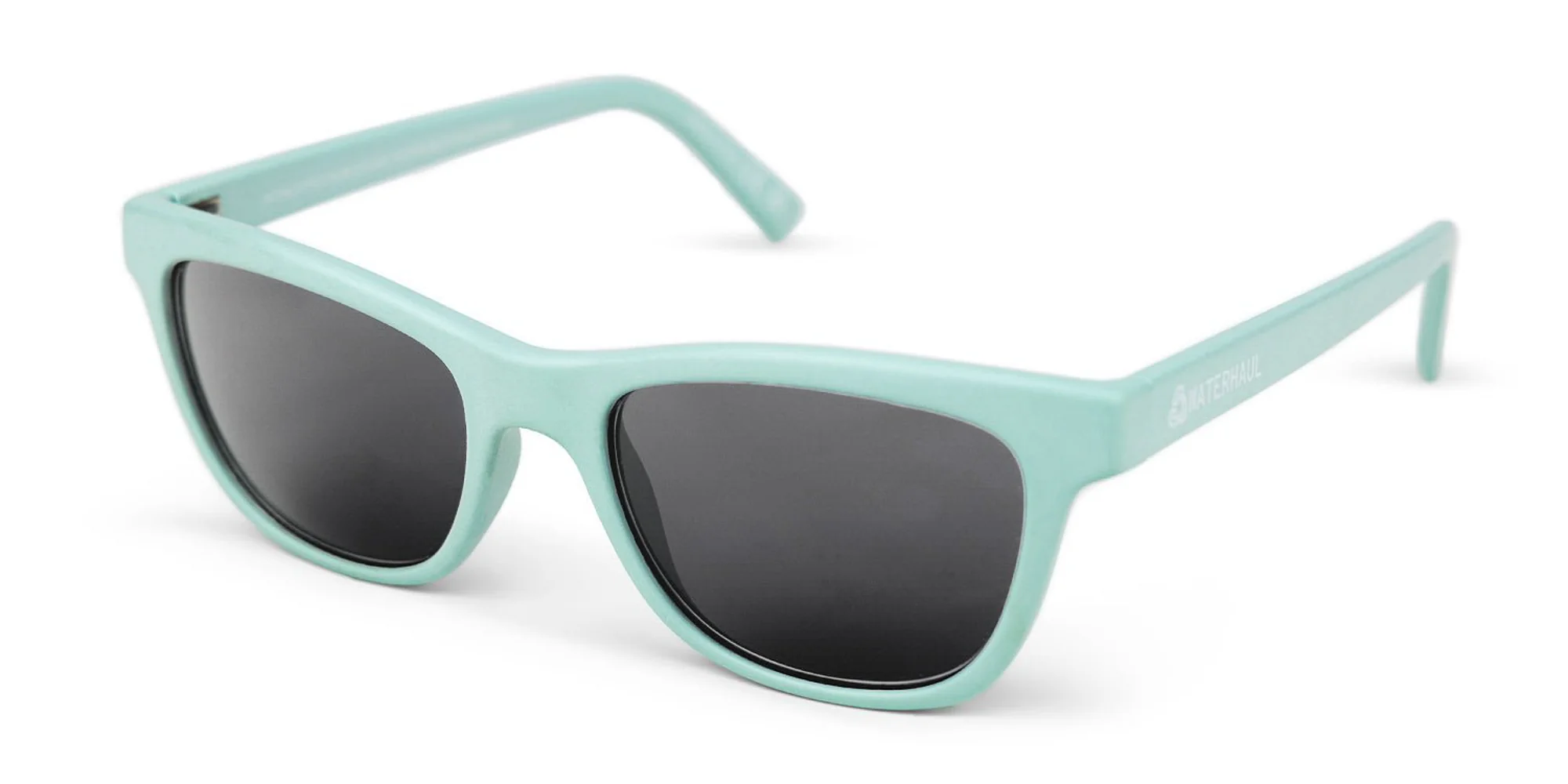 Waterhaul Daymer Sunglasses - Image 8