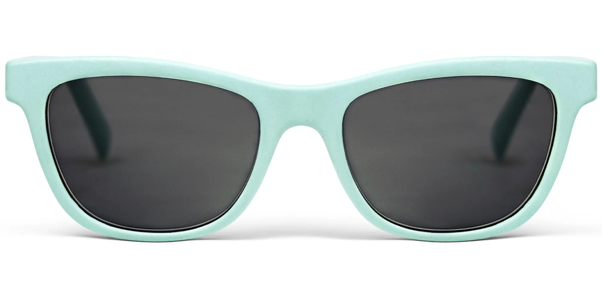 Waterhaul Daymer Sunglasses - Image 9