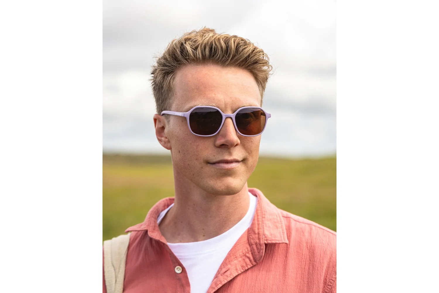 Waterhaul Droskyn Sunglasses - Image 13