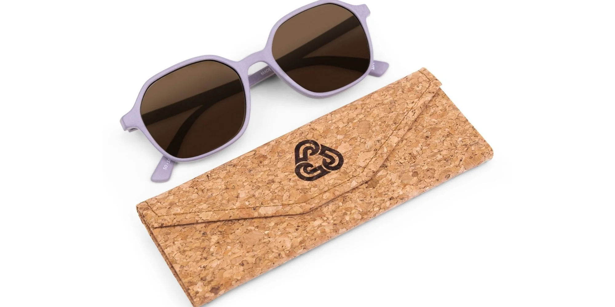 Waterhaul Droskyn Sunglasses - Image 14