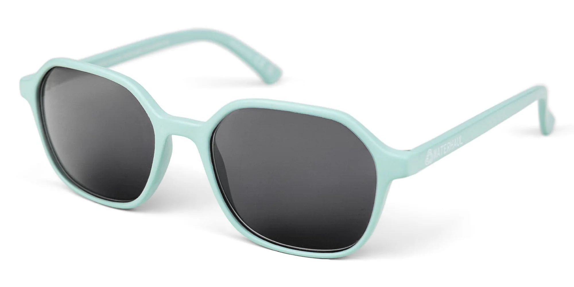 Waterhaul Droskyn Sunglasses - Image 15