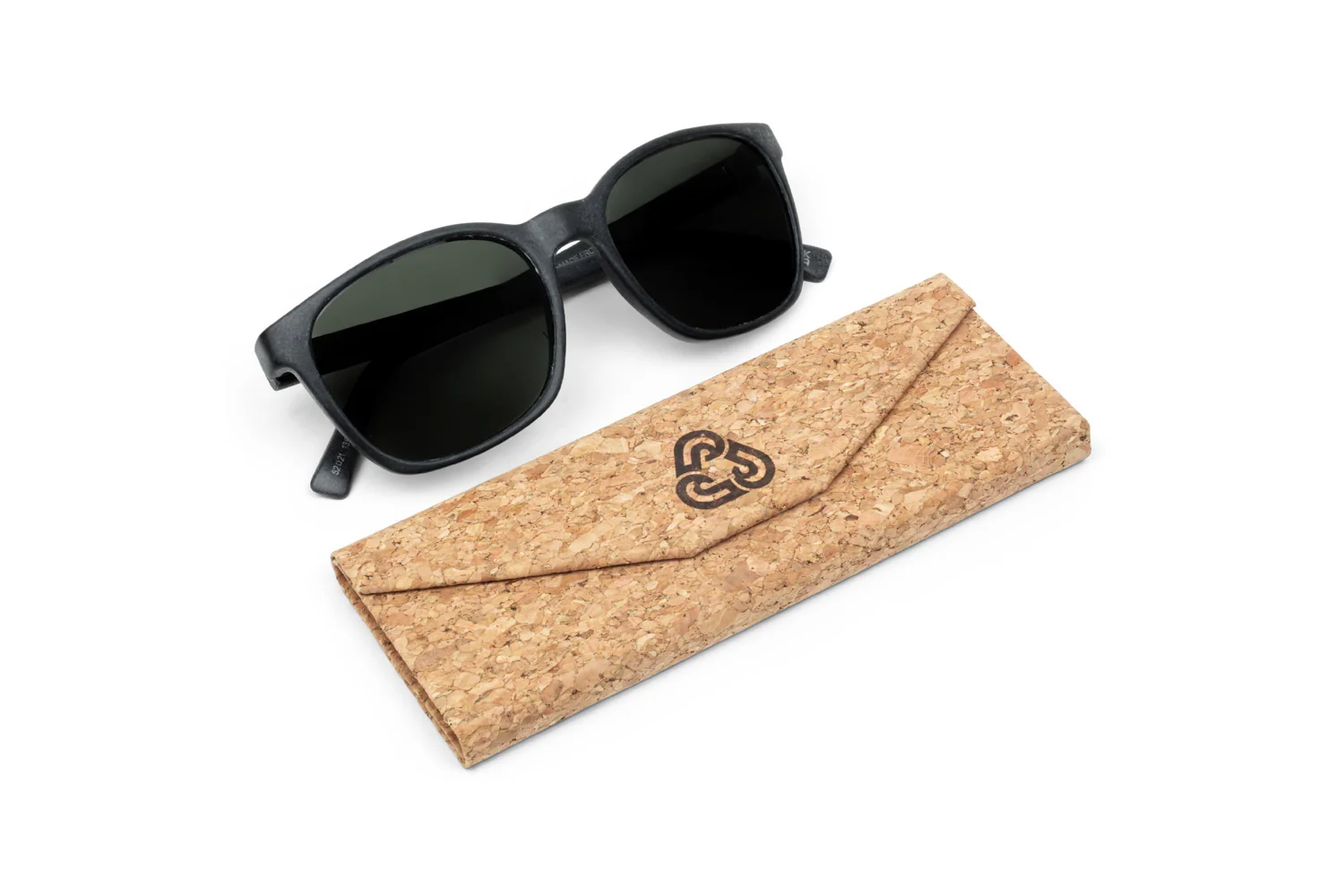 Waterhaul Fitzroy Sunglasses - Image 12