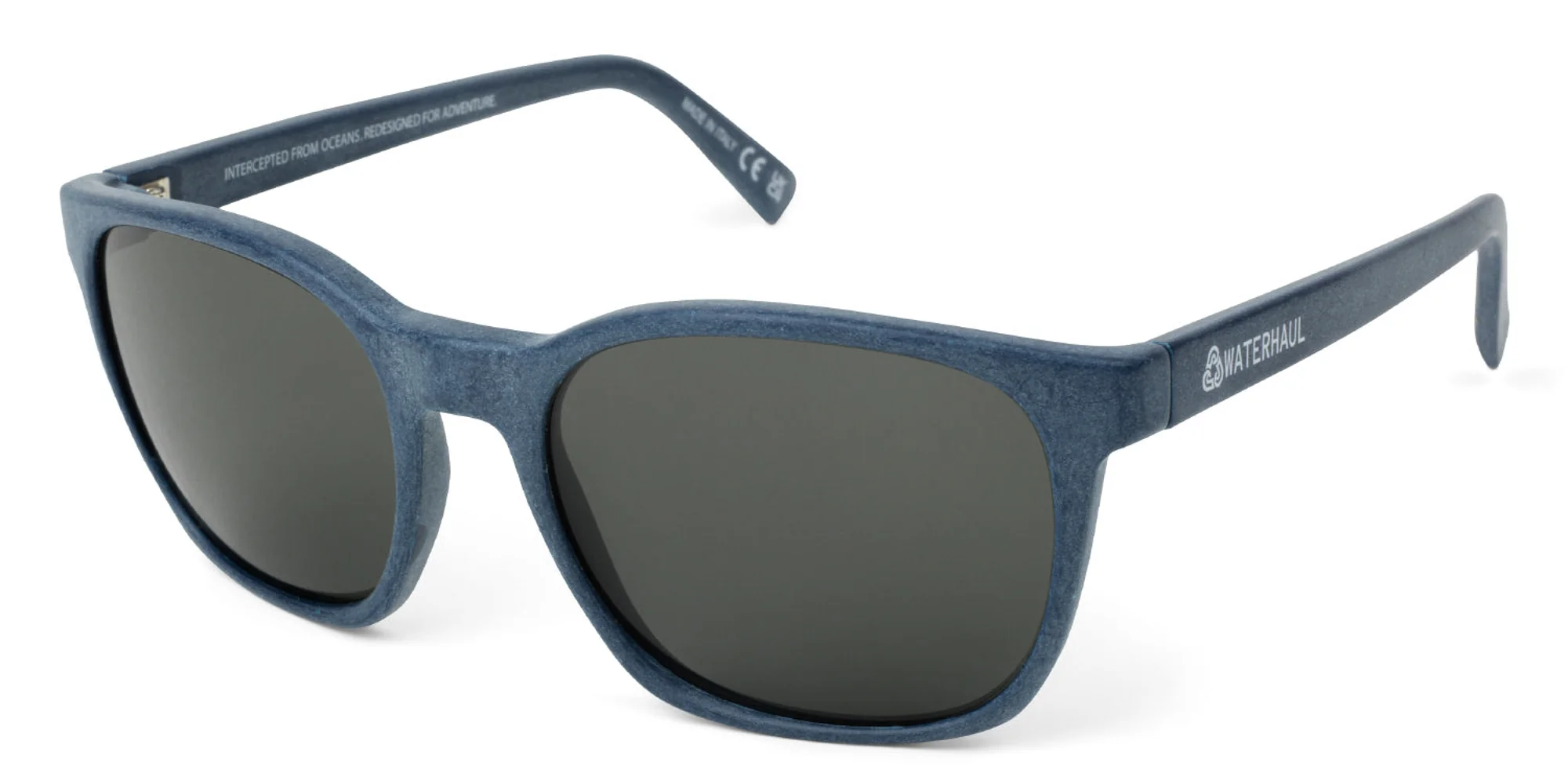 Waterhaul Fitzroy Sunglasses - Image 13
