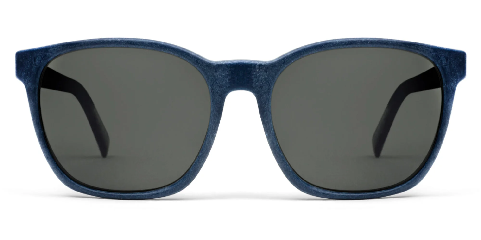 Waterhaul Fitzroy Sunglasses - Image 14