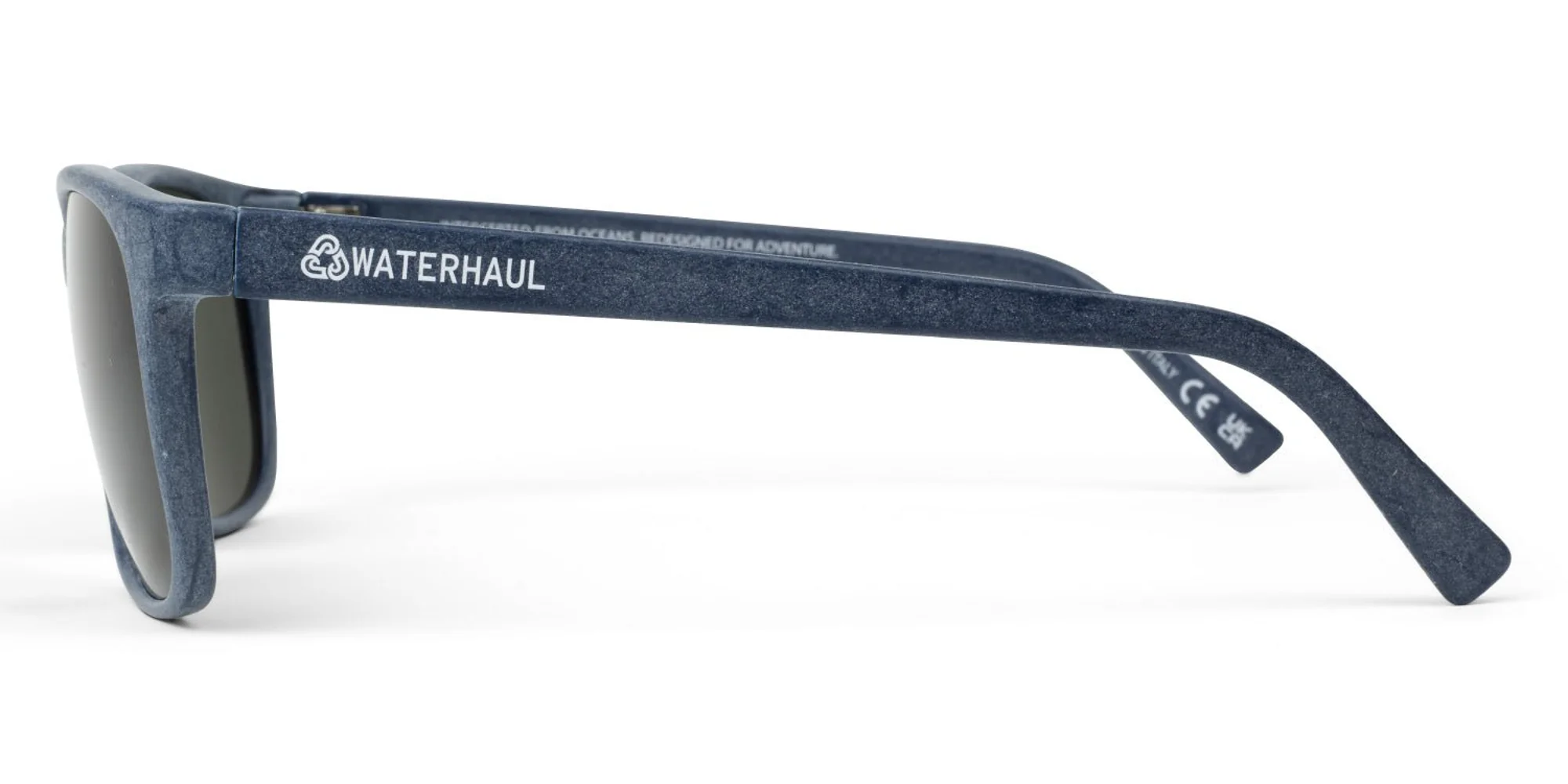 Waterhaul Fitzroy Sunglasses - Image 15