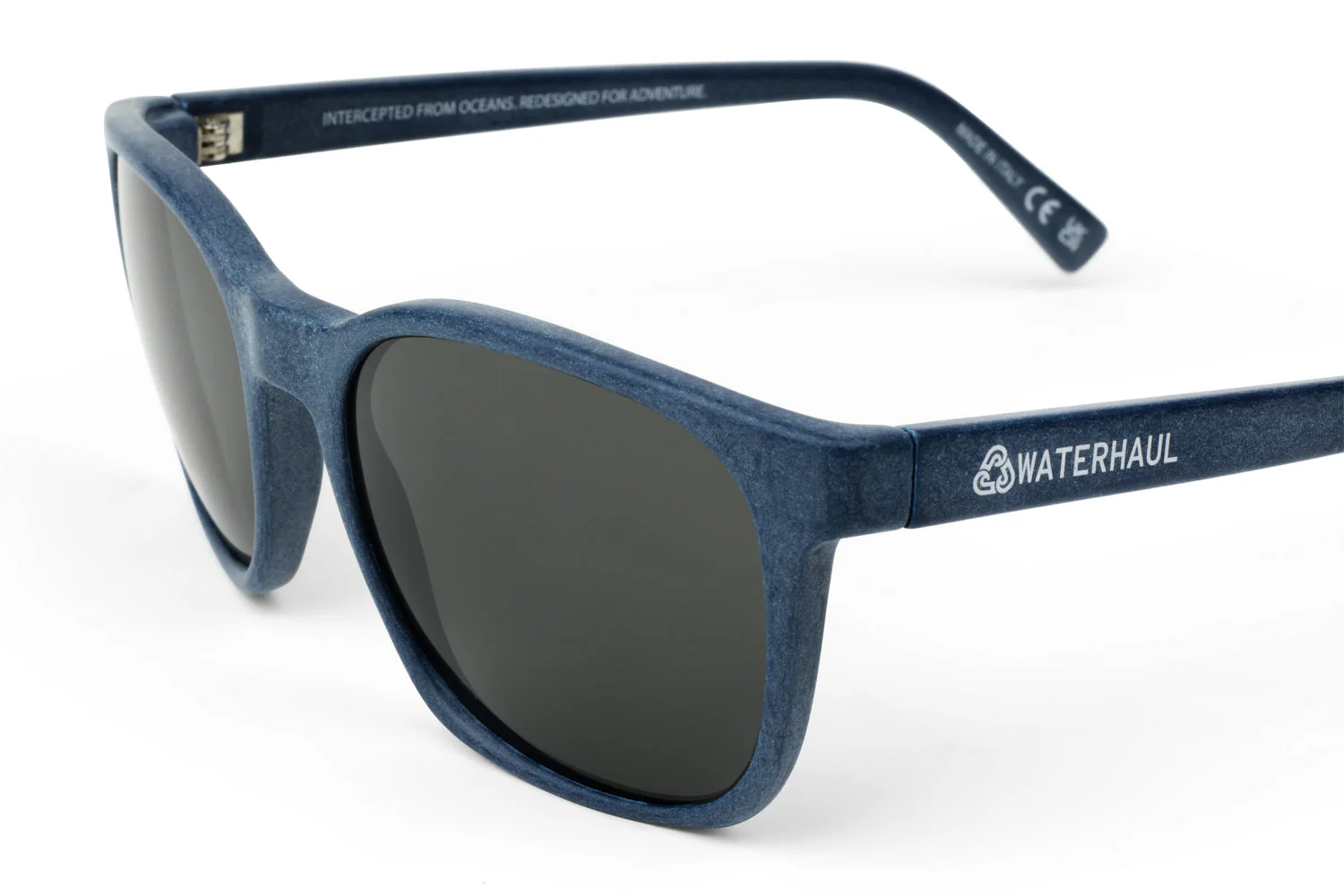 Waterhaul Fitzroy Sunglasses - Image 16