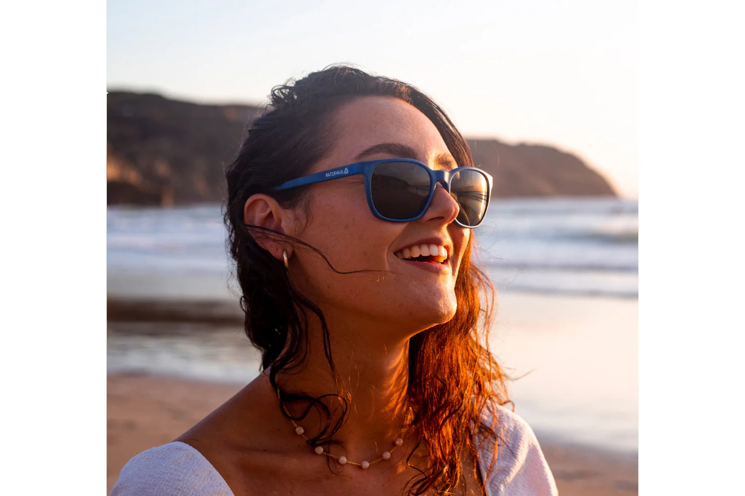 Waterhaul Fitzroy Sunglasses - Image 18