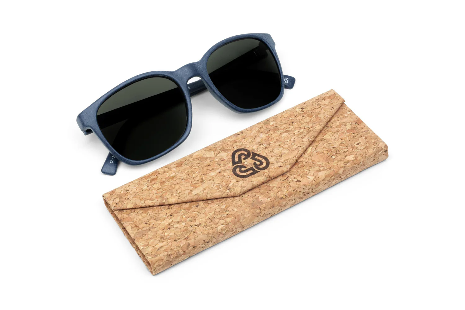 Waterhaul Fitzroy Sunglasses - Image 19