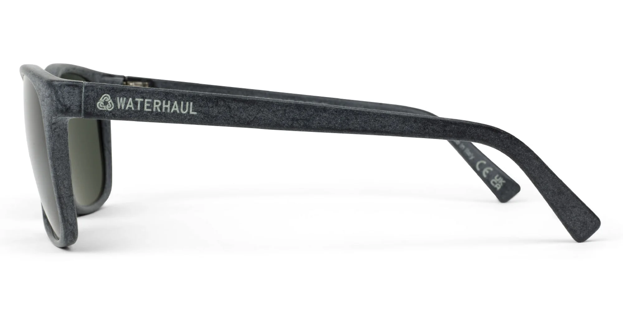 Waterhaul Fitzroy Sunglasses - Image 22