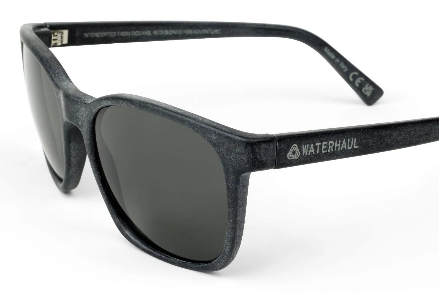Waterhaul Fitzroy Sunglasses - Image 23