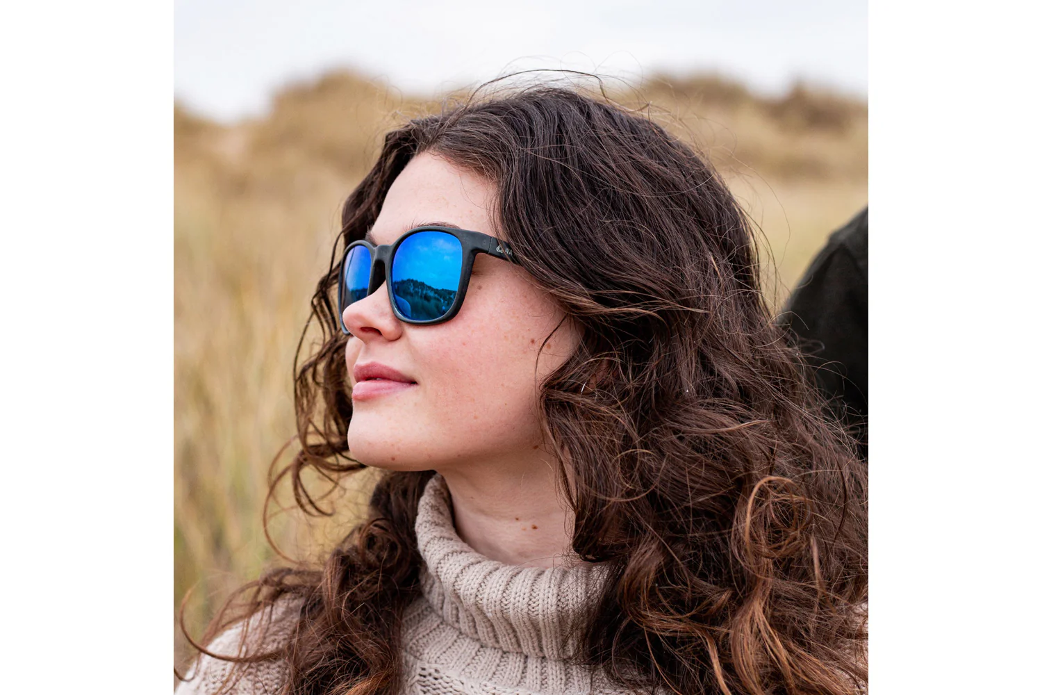 Waterhaul Fitzroy Sunglasses - Image 6