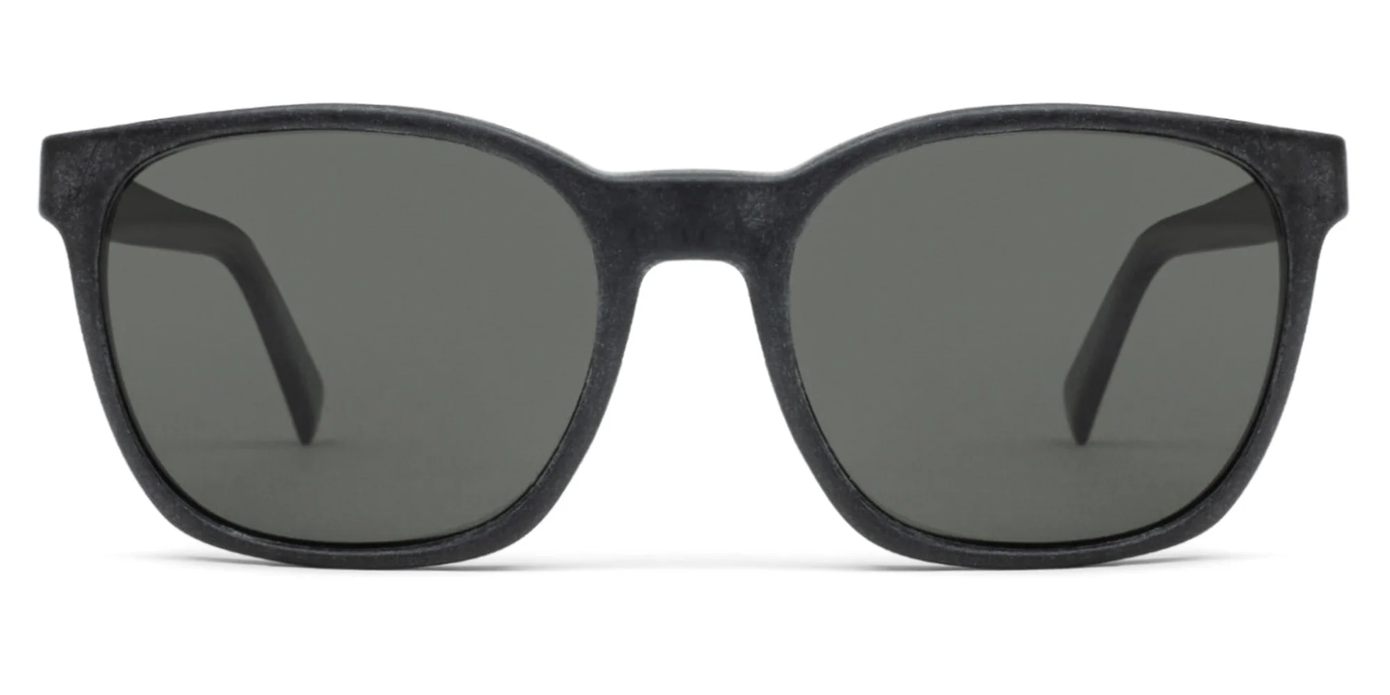 Waterhaul Fitzroy Sunglasses - Image 8