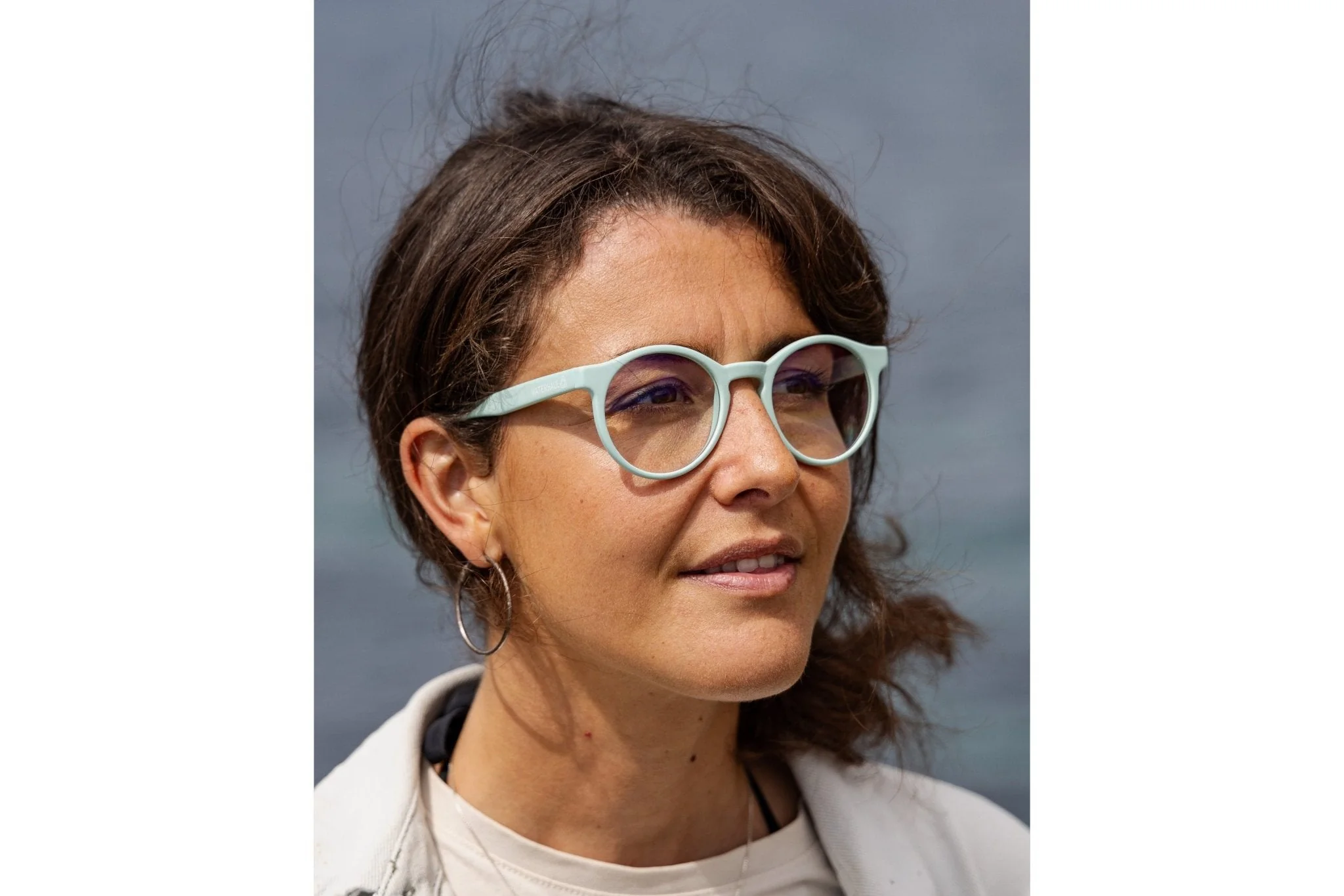 Waterhaul Harlyn Optical - Image 17