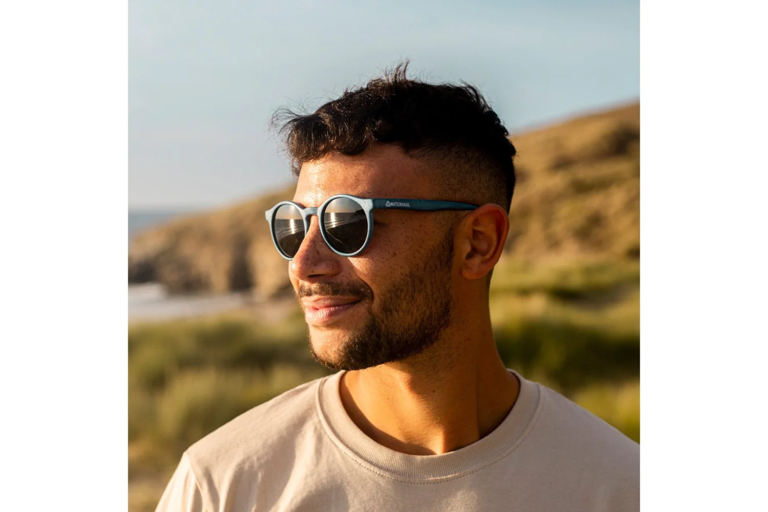 Waterhaul Harlyn Sunglasses - Image 16