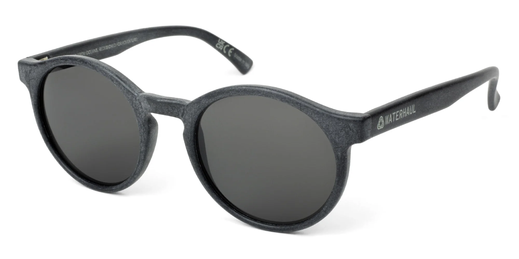 Waterhaul Harlyn Sunglasses - Image 18